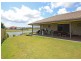 9 Bounty Circuit, Eli Waters QLD 4655