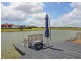 9 Bounty Circuit, Eli Waters QLD 4655