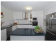 9 Bounty Circuit, Eli Waters QLD 4655