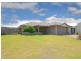 9 Bounty Circuit, Eli Waters QLD 4655