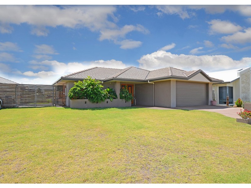 9 Bounty Circuit, Eli Waters QLD 4655