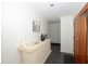 9 Bounty Circuit, Eli Waters QLD 4655