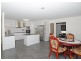 9 Bounty Circuit, Eli Waters QLD 4655