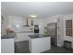 9 Bounty Circuit, Eli Waters QLD 4655