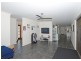 9 Bounty Circuit, Eli Waters QLD 4655