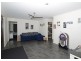 9 Bounty Circuit, Eli Waters QLD 4655
