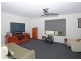 9 Bounty Circuit, Eli Waters QLD 4655