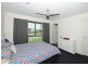 9 Bounty Circuit, Eli Waters QLD 4655