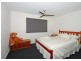 9 Bounty Circuit, Eli Waters QLD 4655