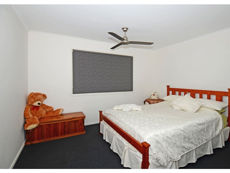 9 Bounty Circuit, Eli Waters QLD 4655