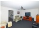 9 Bounty Circuit, Eli Waters QLD 4655