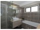 9 Bounty Circuit, Eli Waters QLD 4655