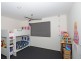 9 Bounty Circuit, Eli Waters QLD 4655