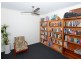 9 Bounty Circuit, Eli Waters QLD 4655