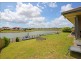 9 Bounty Circuit, Eli Waters QLD 4655