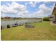 9 Bounty Circuit, Eli Waters QLD 4655