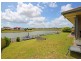 9 Bounty Circuit, Eli Waters QLD 4655