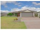 9 Bounty Circuit, Eli Waters QLD 4655