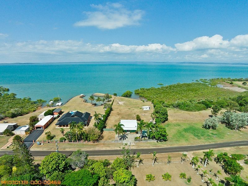 31 Pelican Avenue, Booral QLD 4655
