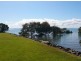 31 Pelican Avenue, Booral QLD 4655