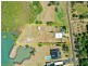 31 Pelican Avenue, Booral QLD 4655