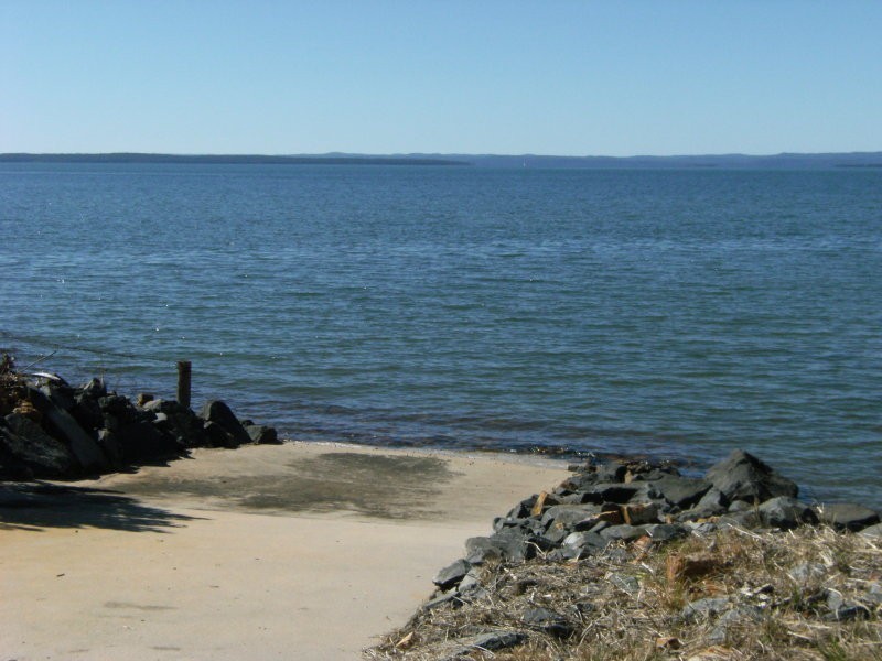 31 Pelican Avenue, Booral QLD 4655