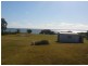 31 Pelican Avenue, Booral QLD 4655