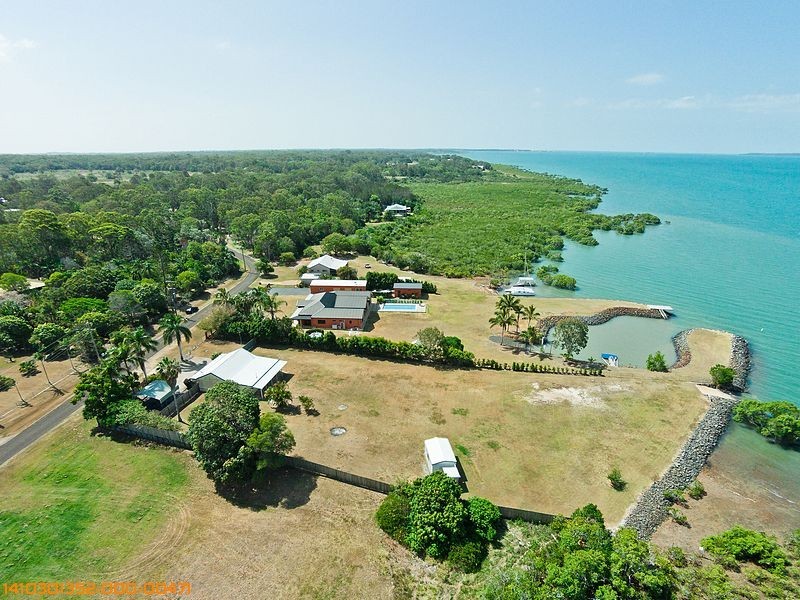 31 Pelican Avenue, Booral QLD 4655