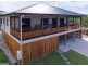 10 Sunad Court, Nikenbah QLD 4655