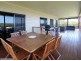 10 Sunad Court, Nikenbah QLD 4655