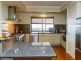 10 Sunad Court, Nikenbah QLD 4655