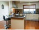 10 Sunad Court, Nikenbah QLD 4655