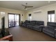 10 Sunad Court, Nikenbah QLD 4655