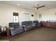 10 Sunad Court, Nikenbah QLD 4655