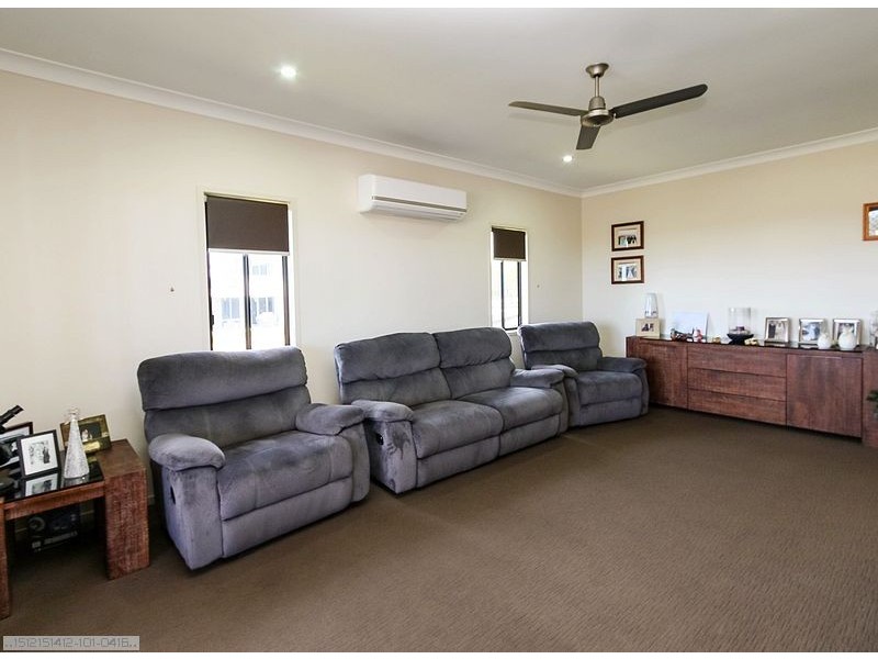 10 Sunad Court, Nikenbah QLD 4655