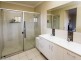 10 Sunad Court, Nikenbah QLD 4655