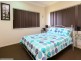 10 Sunad Court, Nikenbah QLD 4655