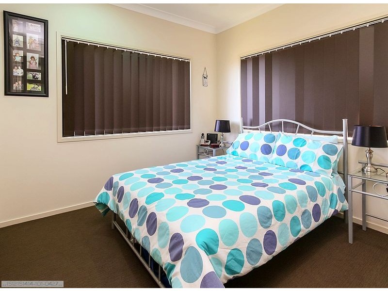 10 Sunad Court, Nikenbah QLD 4655