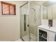 10 Sunad Court, Nikenbah QLD 4655