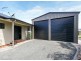 10 Sunad Court, Nikenbah QLD 4655