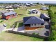 10 Sunad Court, Nikenbah QLD 4655
