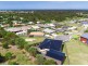 10 Sunad Court, Nikenbah QLD 4655