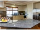 10 Sunad Court, Nikenbah QLD 4655