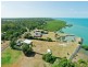 31 Pelican Avenue, Booral QLD 4655