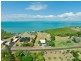 31 Pelican Avenue, Booral QLD 4655