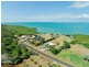 31 Pelican Avenue, Booral QLD 4655