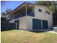 9 Shelley Street, Scarness QLD 4655