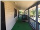 9 Shelley Street, Scarness QLD 4655