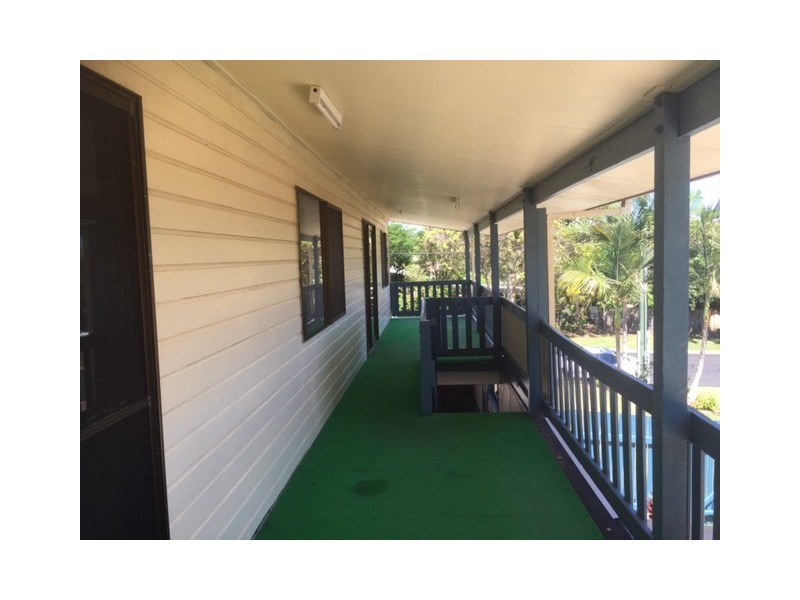 9 Shelley Street, Scarness QLD 4655