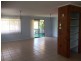 9 Shelley Street, Scarness QLD 4655